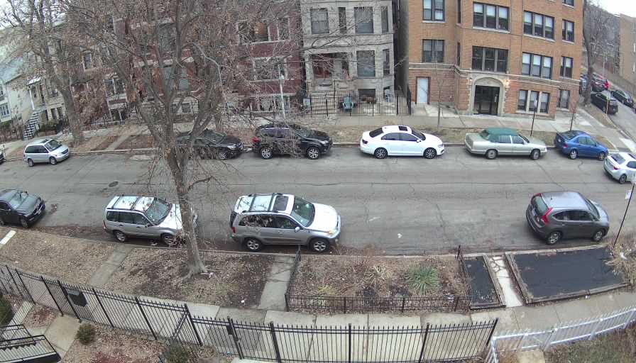 Reolink Camera One_00_Reolink Home Hub One_20260106074559.jpg